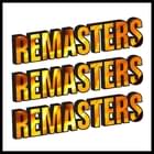 Remasters