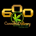 600s Cannabis