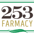 253 Farmacy