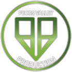 Pecos Valley Pharmaceuticals - Las Cruces | Roadrunner
