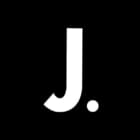 J. Supply London