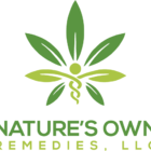 Nature's Own Remedies