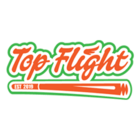 Top Flight Delivery