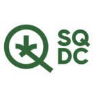 SQDC - Montréal - Marché Central