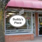 Buddy's Place - Nelson