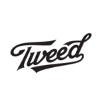 Tweed - London