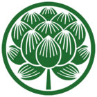 Perfect Plant Hemp Company | CBD