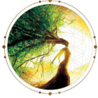Earthborn Remedies