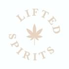 Lifted Spirits Marijuana Dispensary