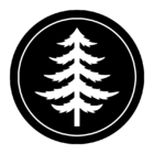 The Link Cannabis Connection