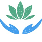 Leaf Relief