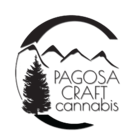 Pagosa Craft
