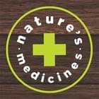 Nature's Medicines - Bloomsburg