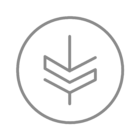 Silverleaf Cannabis Co. - Bozeman