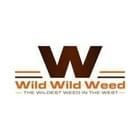 Wild Wild Weed - Las Animas