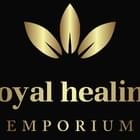 Royal Healing Emporium