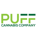 PUFF Cannabis Company - Traverse City