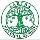 Earth's Natural Remedy