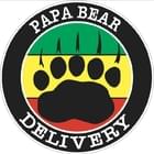Papa Bear's Better Living Delivery