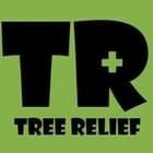 Tree Relief