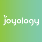 Joyology - Grand Rapids