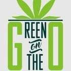Green On The Go - Hayward