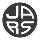 JARS Cannabis - Owosso