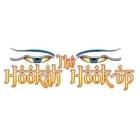 Hookah Hookup - Atlanta