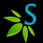 Surterra Wellness - Gainesville