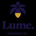 Lume Cannabis Co. - Mackinaw City
