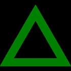 Emerald Triangle Superstore