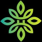 Cannaleaf Hemp Company