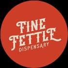 Fine Fettle - Newington