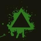Emerald Triangle Dispensary