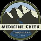 Medicine Creek Caregivers - Wolf Point