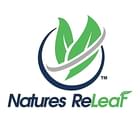 Nature's ReLeaf - Acme