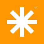 Sunnyside Cannabis Dispensary - Danville