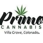 Primo Cannabis