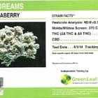Pipe Dreams Dispensary