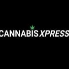 CANNABIS XPRESS - Scarborough