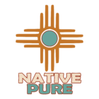 Native Pure