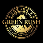 Oregon's Green Rush