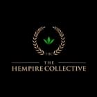 The Hempire Collective