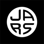 JARS Cannabis - Ann Arbor