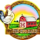 Bud Barn Cannabis Co.