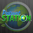 The Patient Station