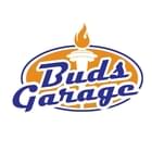 Buds Garage
