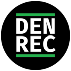 Den-Rec South