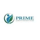 Prime Alternative Treatment Center - Merrimack
