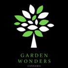 Garden Wonders Cannabis